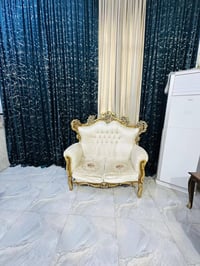 مرحبا تحم ملكي للبيع  سعر 175 وبي مجال  للاستفسار عبر هذا الرقم 077510...