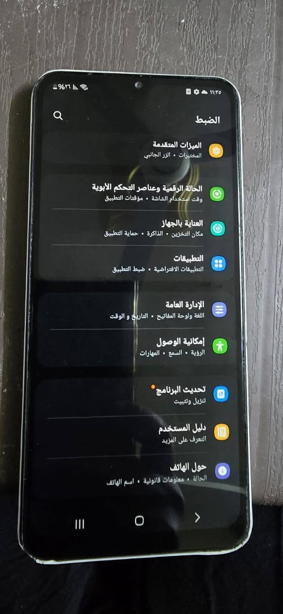 للبيع ١٢٠


**إذا كنت صاحب هذا الإعلان وتريد حذفه لأي سبب، رجاءا أرسل رسالة إلى الدعم الفني**