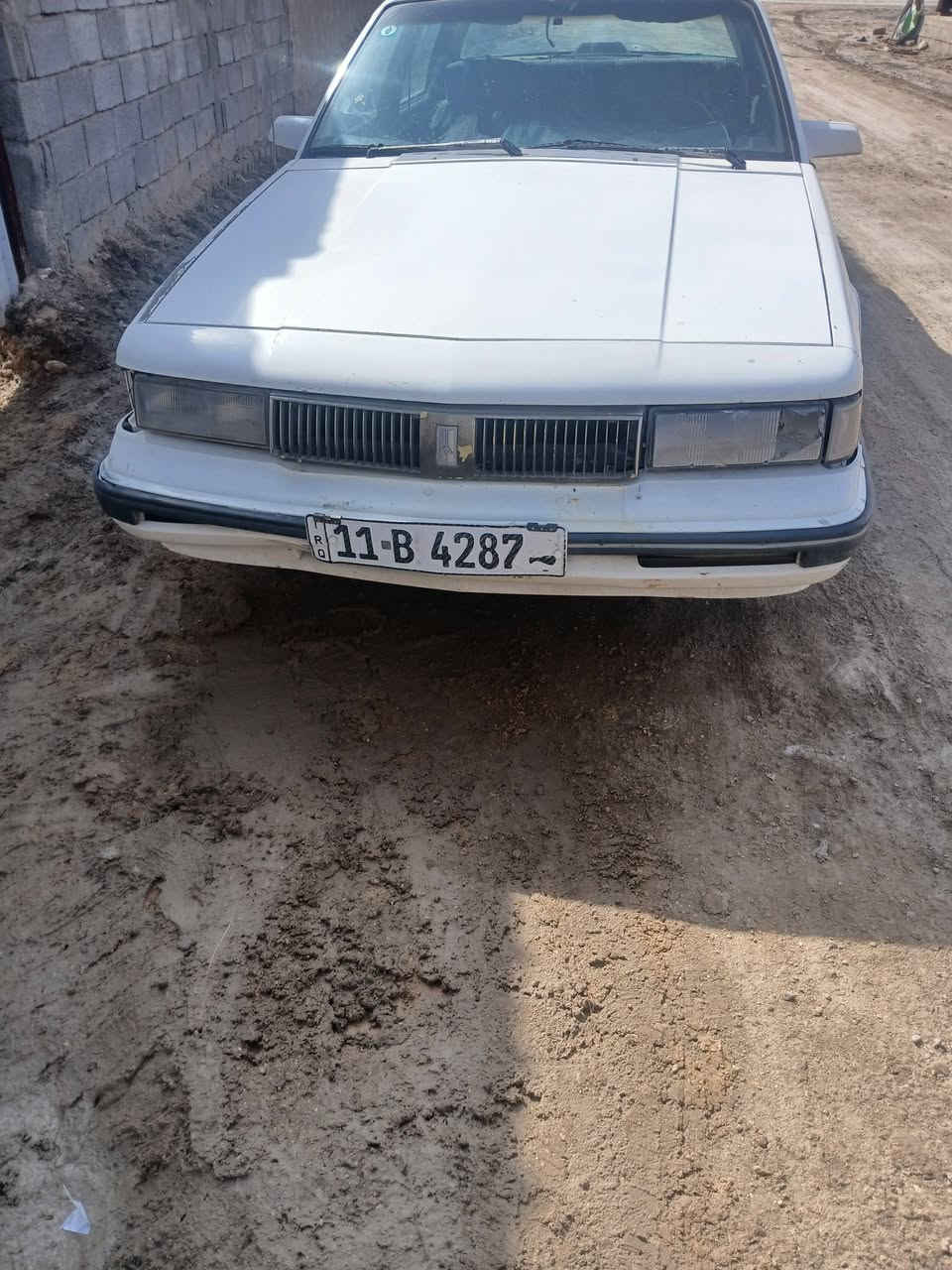 اولدز للبيع رقم رباعي بسمي السعر35مكان بغداد الامين رقم التليفون ***********
