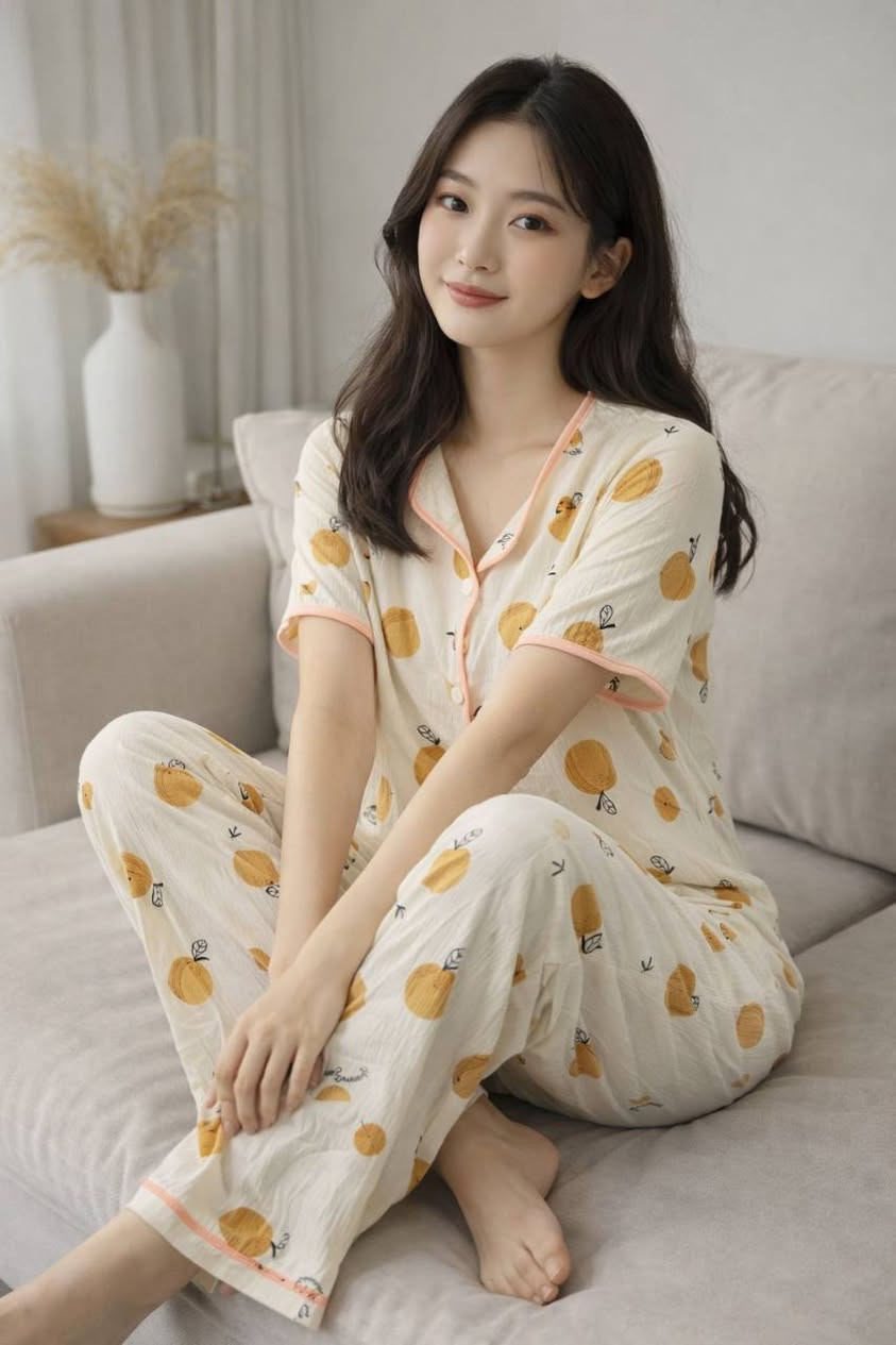 بيجامه كريشه ناعمه

سعر  6 ونص 

القياس فري سايز
توصيل حويش الف جديدة الشط الف ونص وقصيرين الفين


**إذا كنت صاحب هذا الإعلان وتريد حذفه لأي سبب، رجاءا أرسل رسالة إلى الدعم الفني**