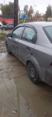 افيو 2009 كوري توماتيك جامات كهرب امريات كهرب تبريد تدفه هزه جديده رقم...