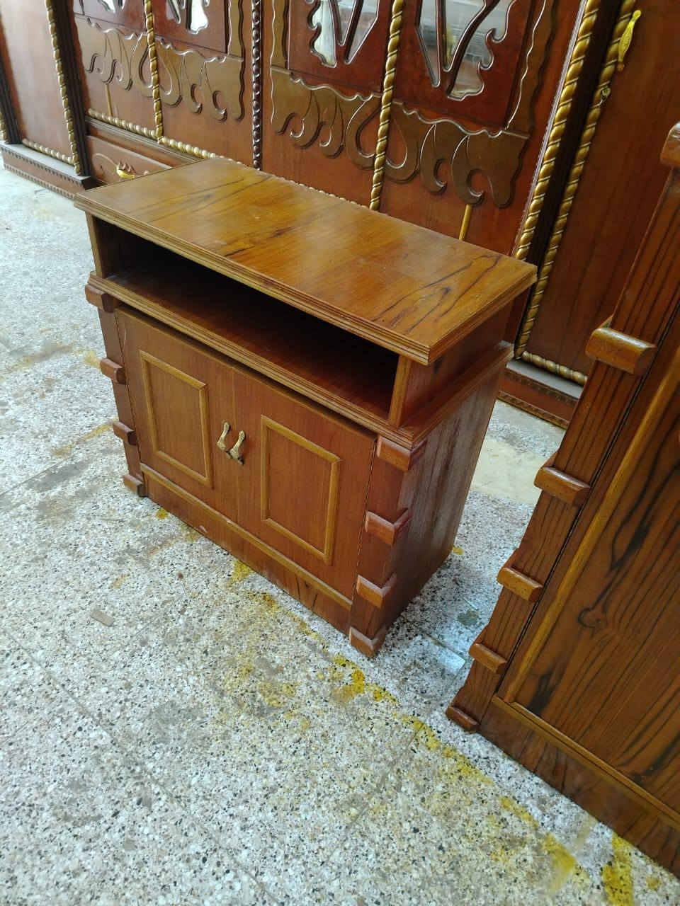 قرف نوم صاج حطاطه لبيع رقمي واتساب ***********
