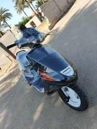 فراشه • ياباني • جديده
