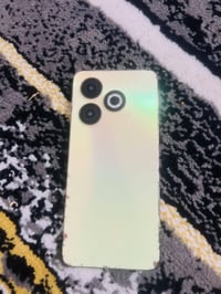 مبايل لبيع كلشي مابي مبايل جديد بس بي كسر بل شاشه يرهم مراوس يرهم بيع ...