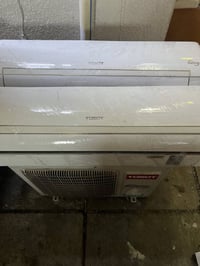 ميديا ١ طن انفيرتر اخو الجديدغاز الشركه مقفول مع البواري والقاعده والر...