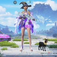 قفل مكاني • سامراء • ٣مطورات