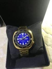 اورينت ياباني • زجاج زفير • مقاوم للماء