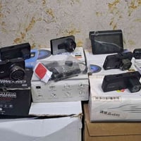 يو بي اس • يطي سعر