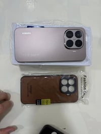 شاومي.15 تي برو  ذاكره واحد تيرة بعده بضمان  كلش قليل مكفول من كلشي بط...