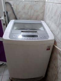 تصليح غسالات • غسالات اوتماتيك • خدمة ميدانية