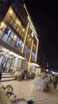 🚀 كل ما تحتاجه تحت سقف واحد!  ✅ أكثر من 22,000منتج متوفر دائماً من الك...