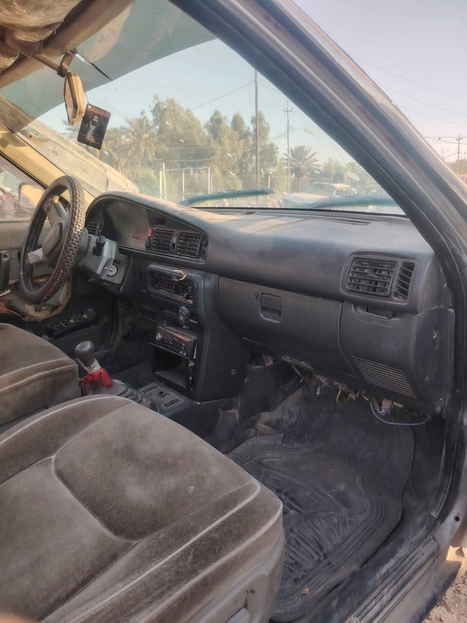 السلام عليكم تم تفصيخ مازده ٦٢٦ العنوان بابل مسيب شارع ابو الجاسم ***********
