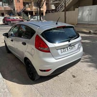 فيستا • ٢٠١١ • أربيل