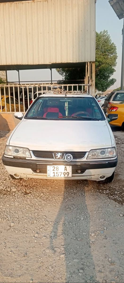 بيجو موديل 2012 سعر 30 وبيها مجال رقم الهاتف***********
