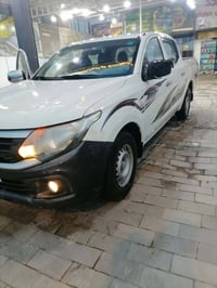 للبيع • تفاصيل • اتصل