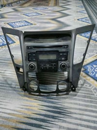 مسجل • كفر سوناتا • مستعمل