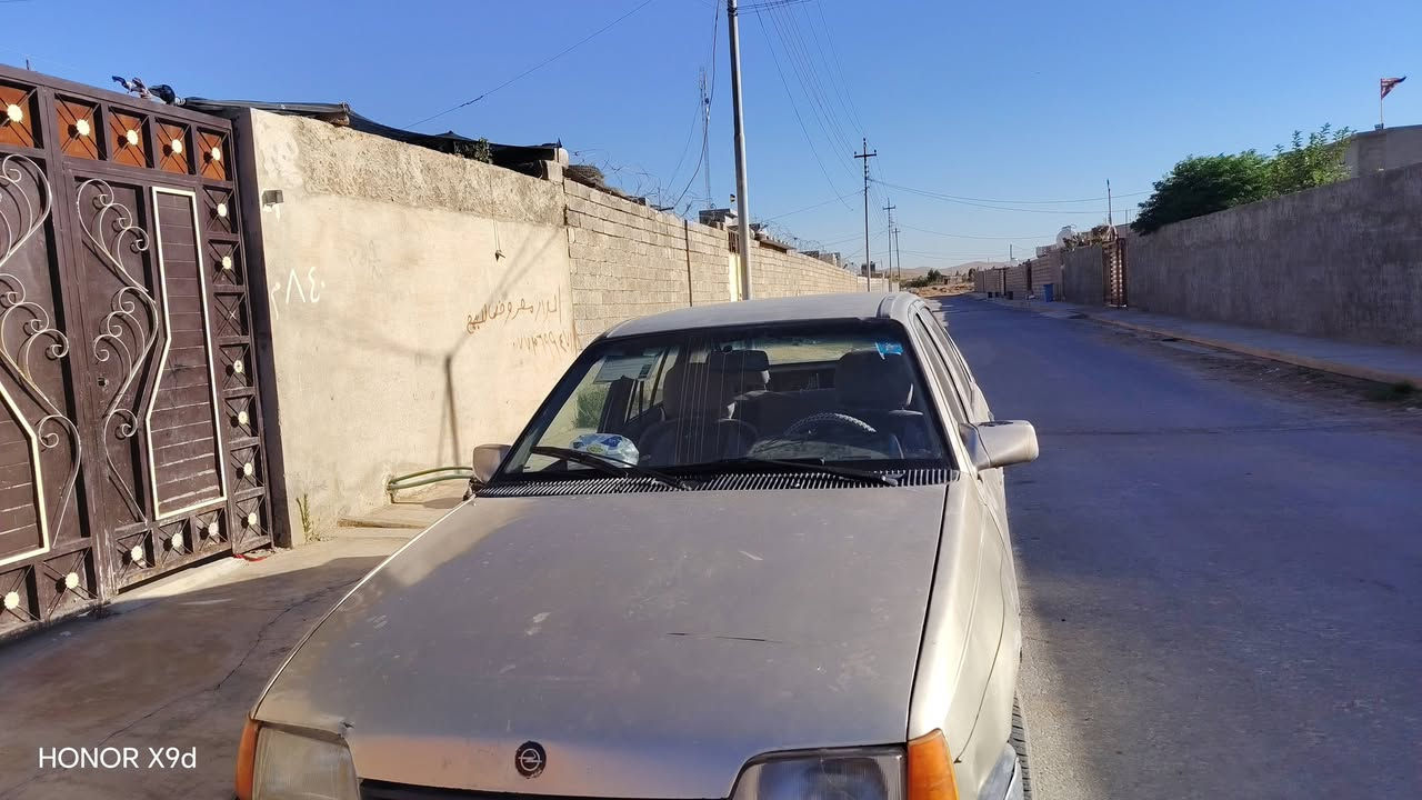 كيايت ١٩٩١ رقم نينوى سعر ٢٣ ورقة بيه مجال كابون شرط وكيله وتحويل حجم محرك ١٨ )) ***********) (***********)
