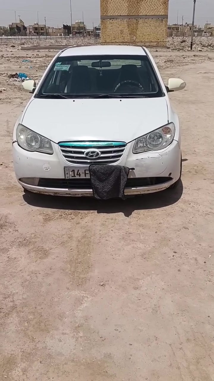 السيارة باسمي وبالعافية على الياخذه


**إذا كنت صاحب هذا الإعلان وتريد حذفه لأي سبب، رجاءا أرسل رسالة إلى الدعم الفني**