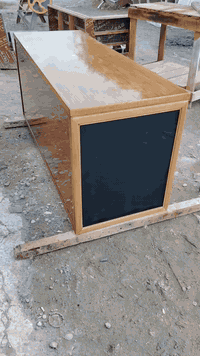 شغل حسب الطلب 07707324864