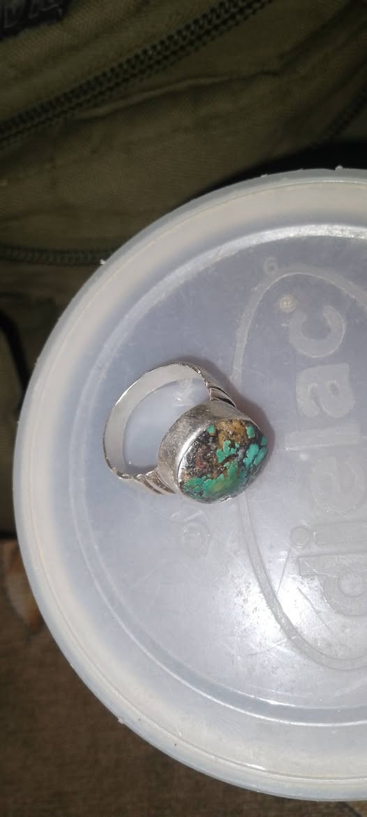 لبيع حط سعر بل عافيةة


**إذا كنت صاحب هذا الإعلان وتريد حذفه لأي سبب، رجاءا أرسل رسالة إلى الدعم الفني**