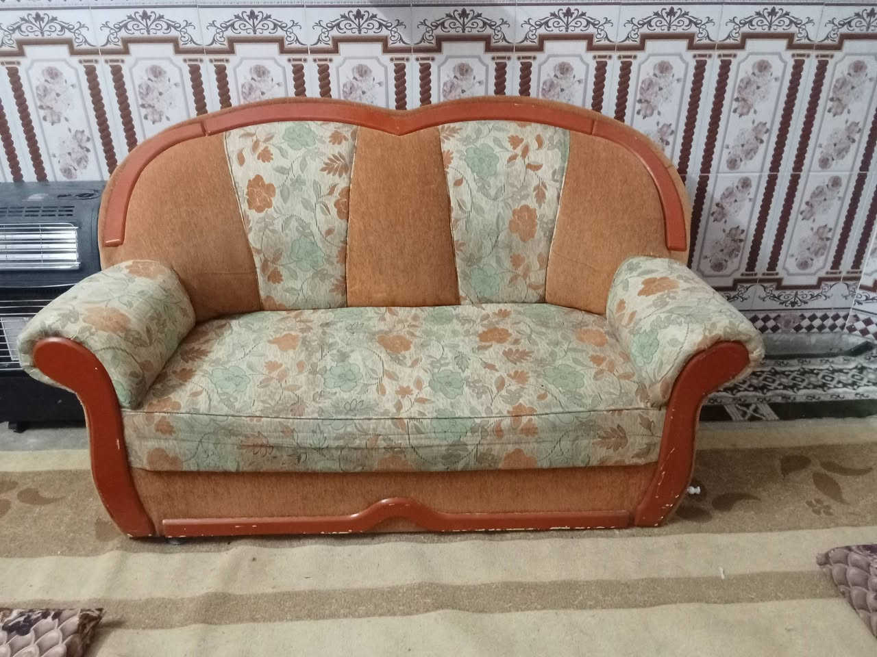 السعر ٥٠ شراي تعال خاص


**إذا كنت صاحب هذا الإعلان وتريد حذفه لأي سبب، رجاءا أرسل رسالة إلى الدعم الفني**