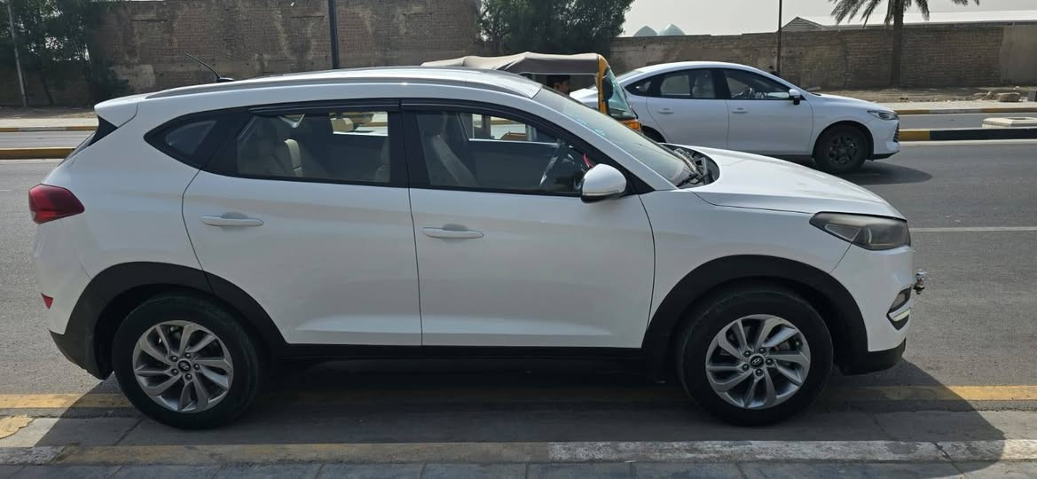 السلام عليكم سياره توسان 2016 خليجي للبيع
بيهه صبغ جاملغ أيمن وخشم البنيد بدون دواخل الساره بسمي التحويل مباشر الرقم انكليزي بغداد دبل كامره الداخل لونين تحكمات شاشه ونصف فول المكان الامين الثانيه السعر 142

الشراي يتصل على الرقم ويدلل شرط التحويل

*********** ويوجد واتساب
