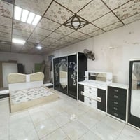 عرض خاص • غرف نوم • أثاث غرفة