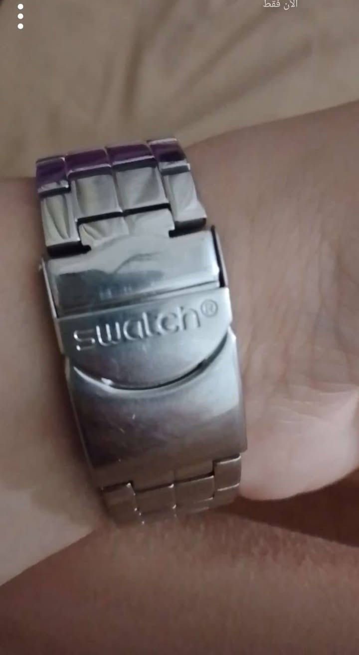 للبيع اوتوماتيك قيم بالي يرضي الله


**إذا كنت صاحب هذا الإعلان وتريد حذفه لأي سبب، رجاءا أرسل رسالة إلى الدعم الفني**