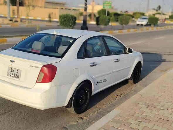 اوبتره للبيع موديل ١١ سنويتها الى ٣١ تنتهي باسمي رقم الجديد متعوب عليها الف متصرف عليها مكاني كبيس *********** سعرها ٧٥ وبيها مجال
