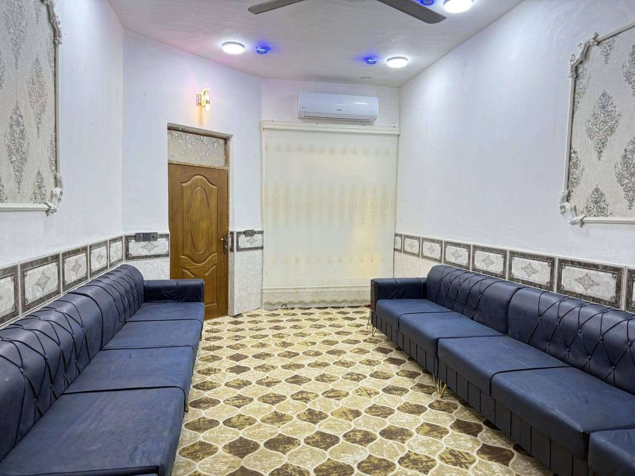 ياالله الدار للبيع قضاء السدير حي البغاده المساحة 275 السعر 53قابل للتفاوض مكتب حسن الزيادي للعقار ***********
