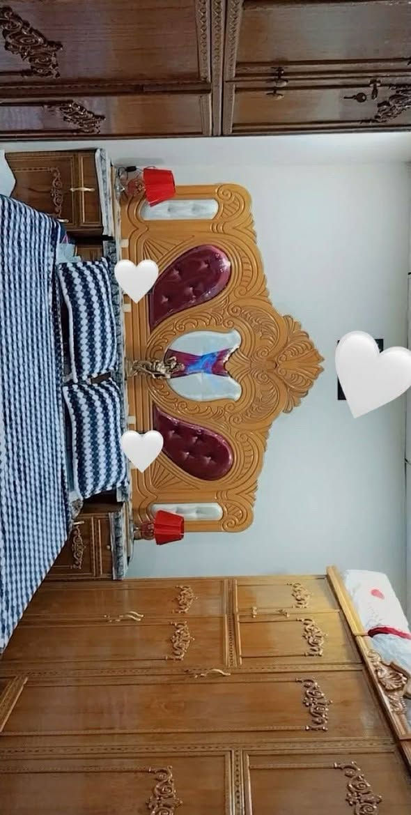 غرفه صاج البيع جدن نضيفه 750 وبيهه مجال


**إذا كنت صاحب هذا الإعلان وتريد حذفه لأي سبب، رجاءا أرسل رسالة إلى الدعم الفني**