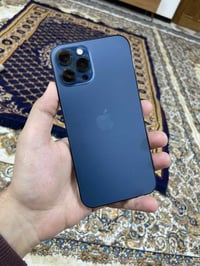 ١٢ برو ماكس ذاكرة عملاقة ٥١٢  جهاز  مبدل فقط بورد   باقي جهاز كلة بلاد...