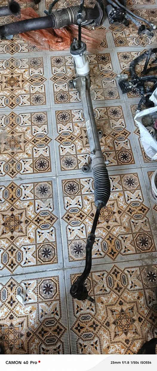 سلام عليكم قطع غيار كيا سيدونا و كرنفال مكاني سماوة رقم مبايل ***********
