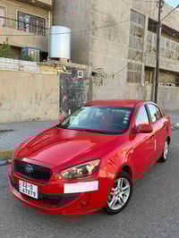 فاو • ٢٠١٣ • فول اوتوماتيك