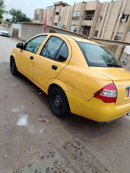 السلام عليكم طيبه مديل ١٥ بدون صبغ بدون تبديل  سياره بيها بارد بسيط كلش  محرك خير من الله جديد حداديه خير من الله تبريد كهربائيات كلها جديده  سياره  مكمله عله اخر حبايه من دعاميه الدعاميه  فقط الكير الرابع يفلت  غير متواجد علفيس مكلف بل نشر رقم صاحب السياره  *********** سياره  تاخذه مصفره السعر 43 وبيها مجال  شراي يتصل
