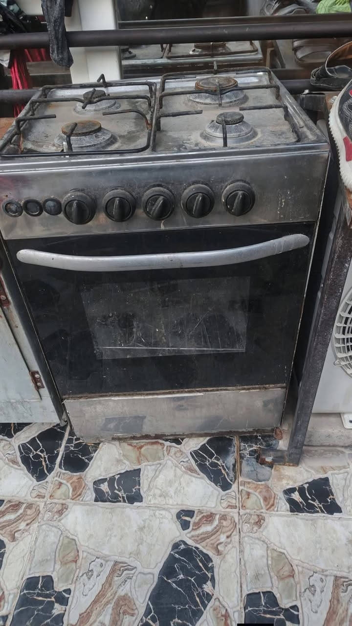 غراض منزلية للبيع


**إذا كنت صاحب هذا الإعلان وتريد حذفه لأي سبب، رجاءا أرسل رسالة إلى الدعم الفني**