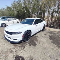 جارجر 2017 اصل مكفوله من العيب الشرعي والاصوليات بيه بارد شبر الباب خل...