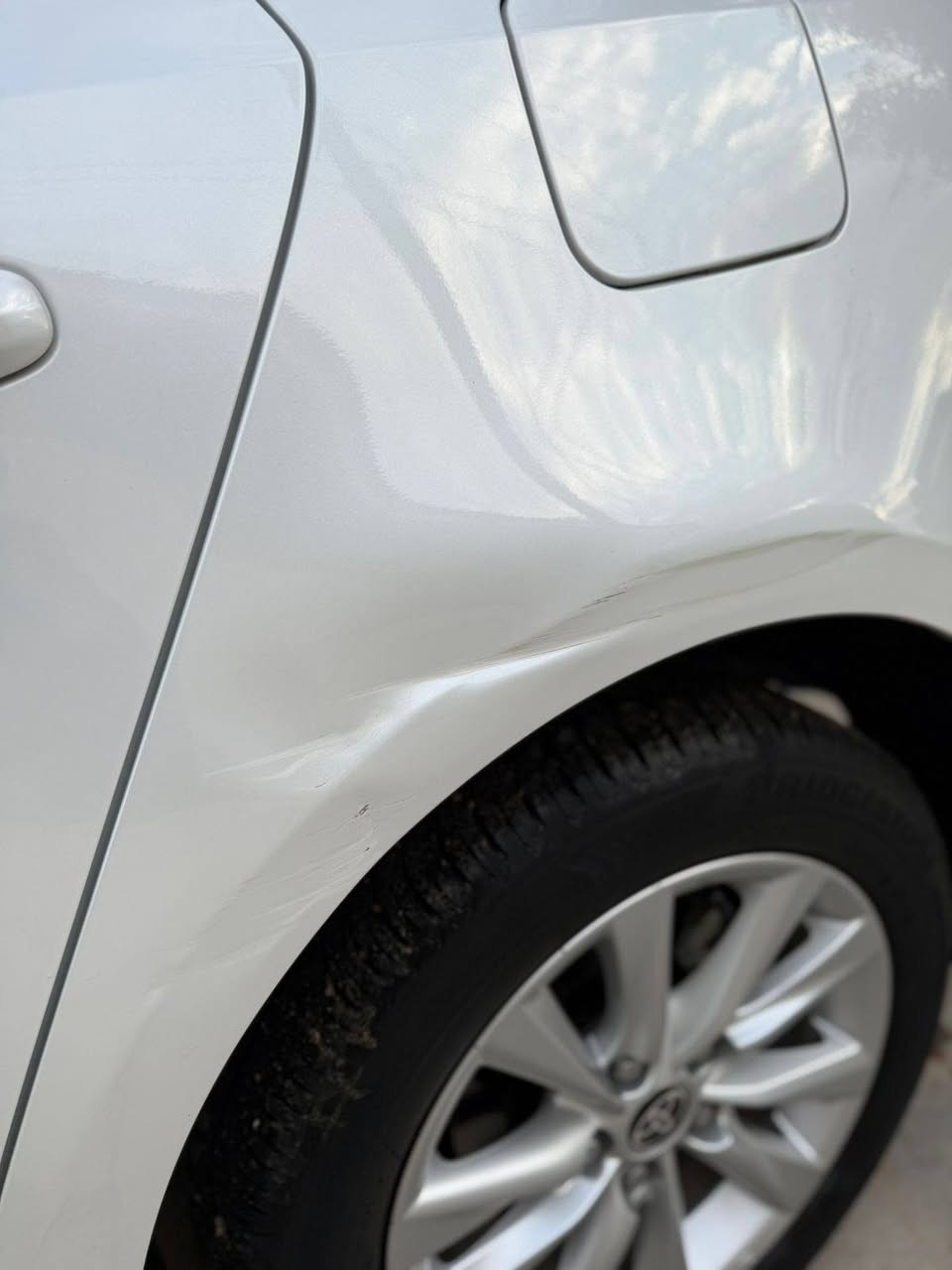 تويتا كورلا خليجي اصل شركة جيهان موديل 2023
باقي ضمان مرتين تبدل ذهن بحساب الشركة سنويه هزه جديد بسمي شرط الوكاله والتحويل السعر 187
********************** كركوك, العراق
