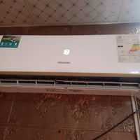 سبلت • طن واحد • حي الجامعه