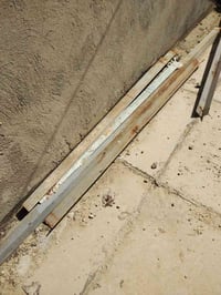 حديد • بغداد الاعلام