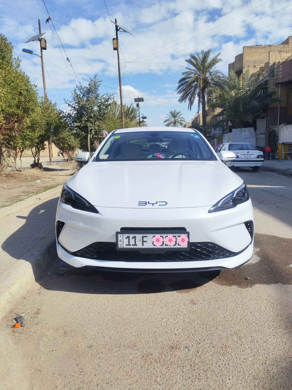 سيل فايف بغداد كارت شاحن اصلي سعر نهائي18750 لاتعامل يعجبك خابر❤️بغدادشعلة***********
