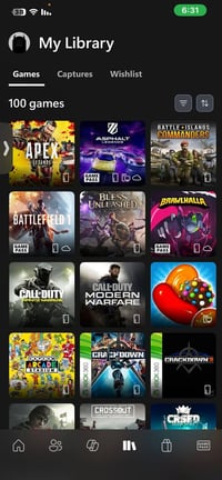 حساب اكسبوكس • PES 21 • العاب هواي