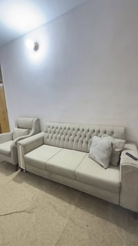 نص تخم • ضرر مبين • الكريعات قرب حسينة الزهراء