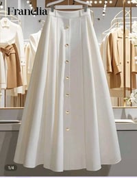 متوفر ملابس شي ان جمله ومفرد نموذج من القطع 👇🏻 للتواصل 07809877182 ومت...