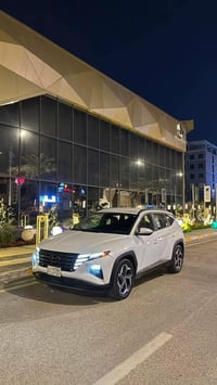 توسان 22 امريكي ‭0773 337 2900‬