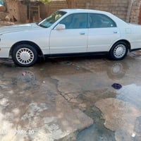 بطه • ٢٠١٩ • رقم كركوك