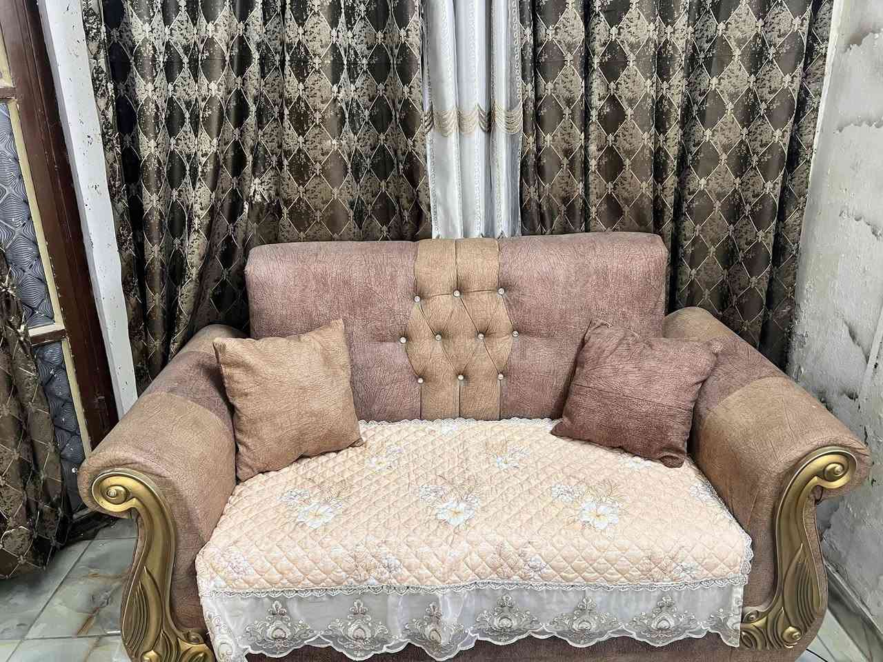 تخم لبيع اخو جديد السعر 250العنوان الغزاليه


**إذا كنت صاحب هذا الإعلان وتريد حذفه لأي سبب، رجاءا أرسل رسالة إلى الدعم الفني**