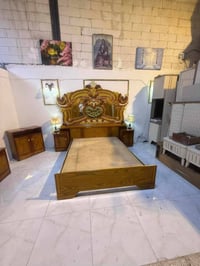 650 نقل مجاني للحجز واتساب 👇 07745196448 📲 متابعه للصفحه ليصلكم كل جدي...