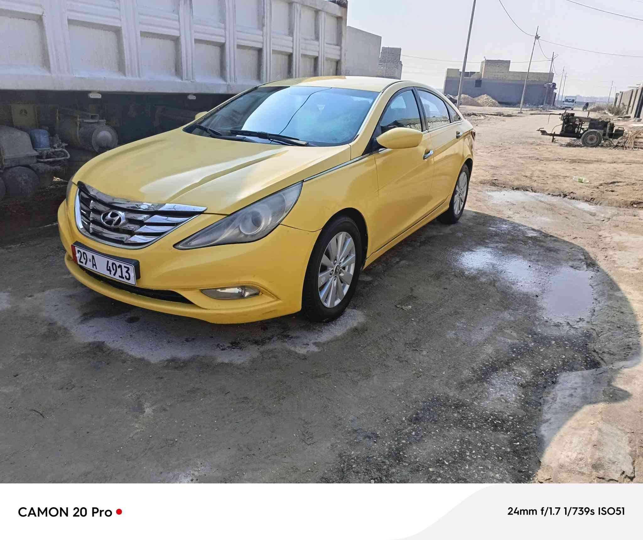 سوناتا 2011 وارد امريكي رقم انكليزي مكينة 2400 سنوية جديدة نافذة للغاية 2029 تخم تايرر السعر { 90 }ورقة مكان سيارة بابل قضاء القاسم  لللأستفسار علئ الارقام التالية : { *********** } { *********** }
