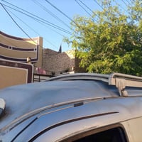 ،سوباية مال بريجو شبوط 14 راكب تفصال للبيع السعر 100 الرقم 07803090667